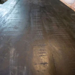Eettafels*HUUS Eettafel Apeldoorn rechthoekig