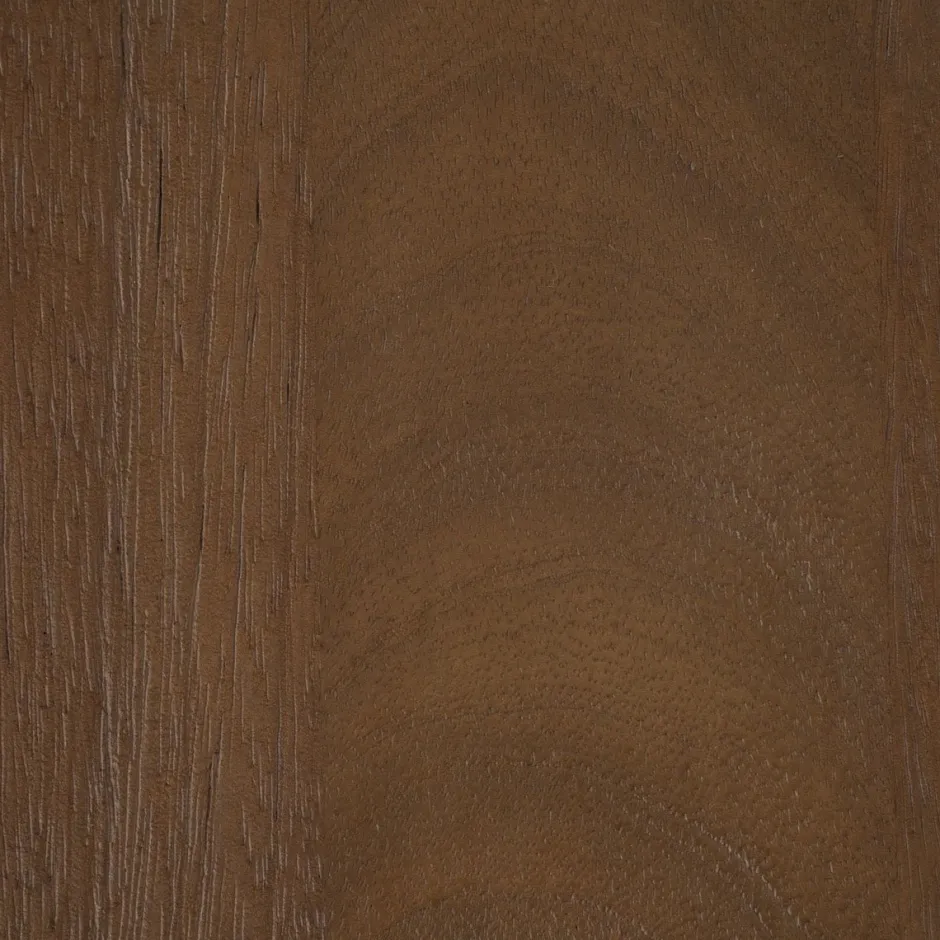 Eettafels*HUUS Eettafel Aron – vierkant