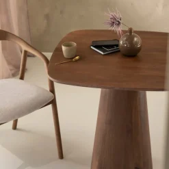 Eettafels*HUUS Eettafel Aron – vierkant