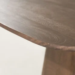 Eettafels*HUUS Eettafel Aron – vierkant