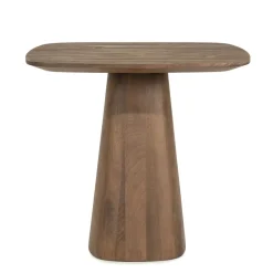Eettafels*HUUS Eettafel Aron – vierkant