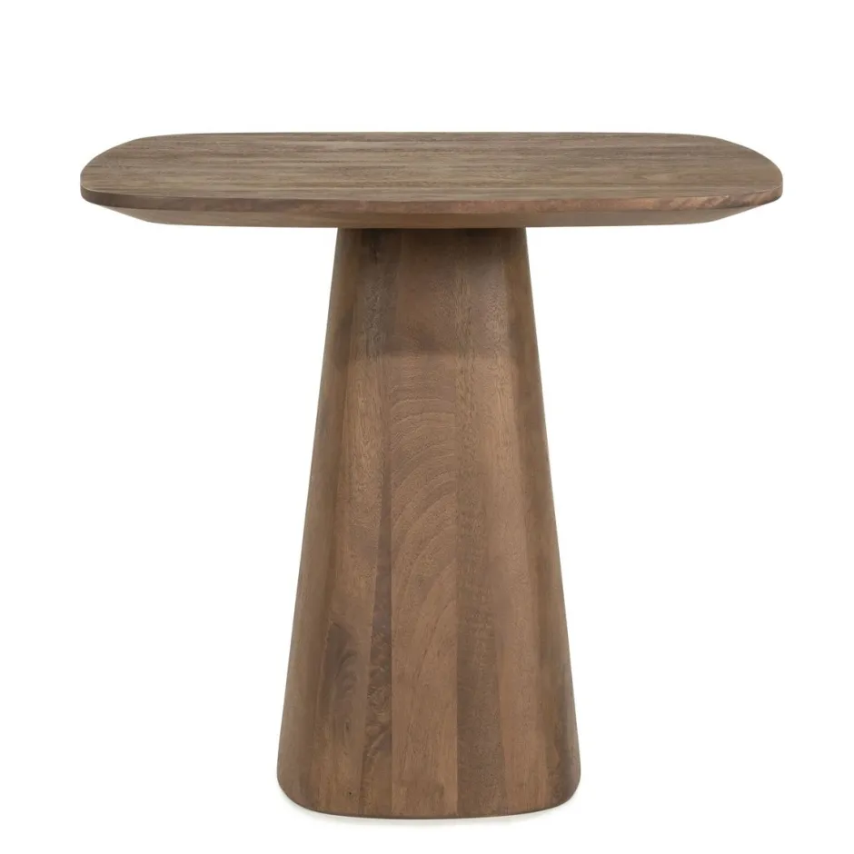 Eettafels*HUUS Eettafel Aron – vierkant