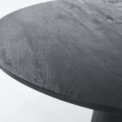Eettafels*HUUS Eettafel Aron Rond