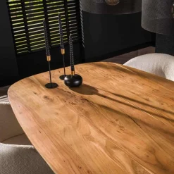 Eettafels*HUUS Eettafel Arthur