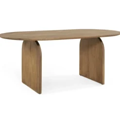 Eettafels*HUUS Eettafel Bella