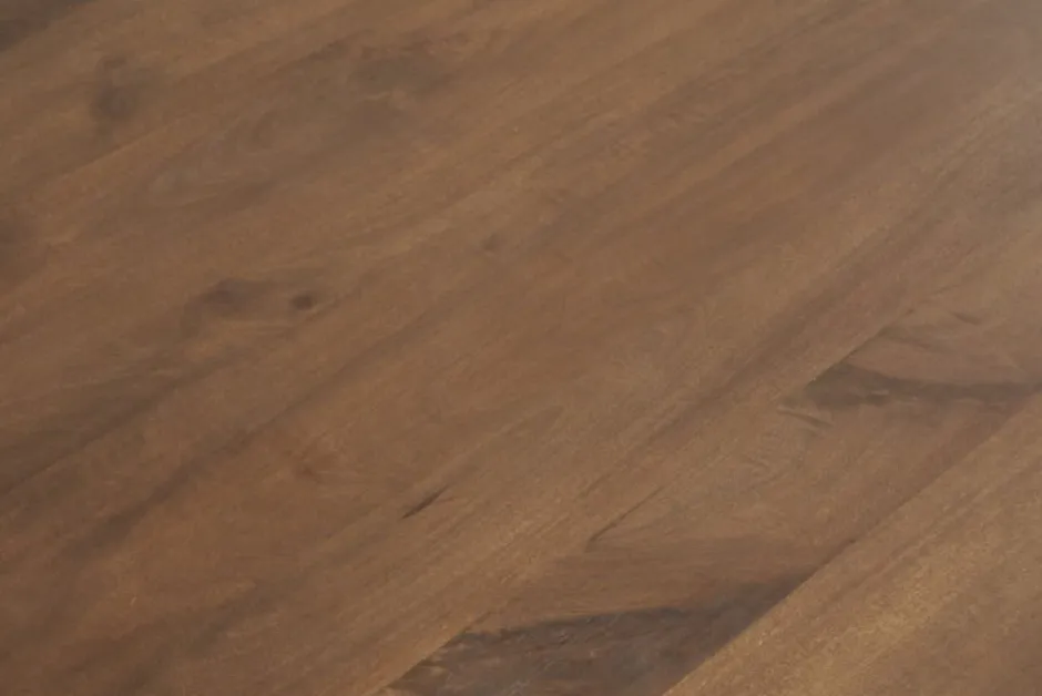 Eettafels*HUUS Eettafel Bella