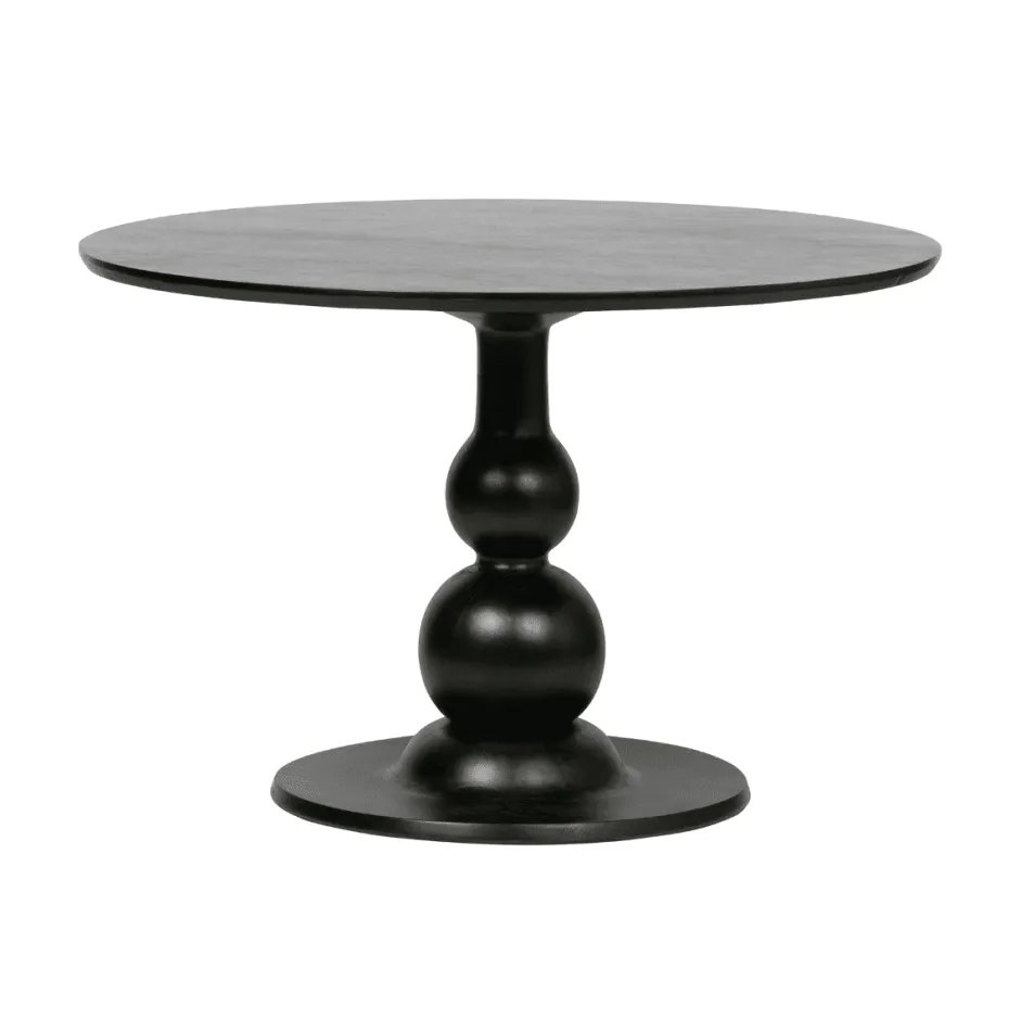 Eettafels*HUUS Eettafel Blanco