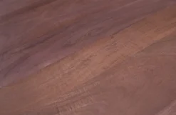 Eettafels*HUUS Eettafel Blanco