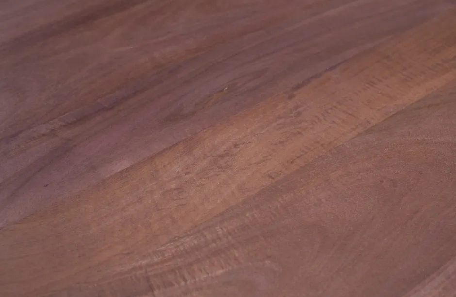 Eettafels*HUUS Eettafel Blanco