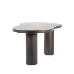 Eettafels*HUUS Eettafel Bobbie