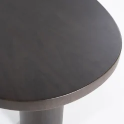 Eettafels*HUUS Eettafel Bobbie