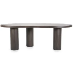 Eettafels*HUUS Eettafel Bobbie