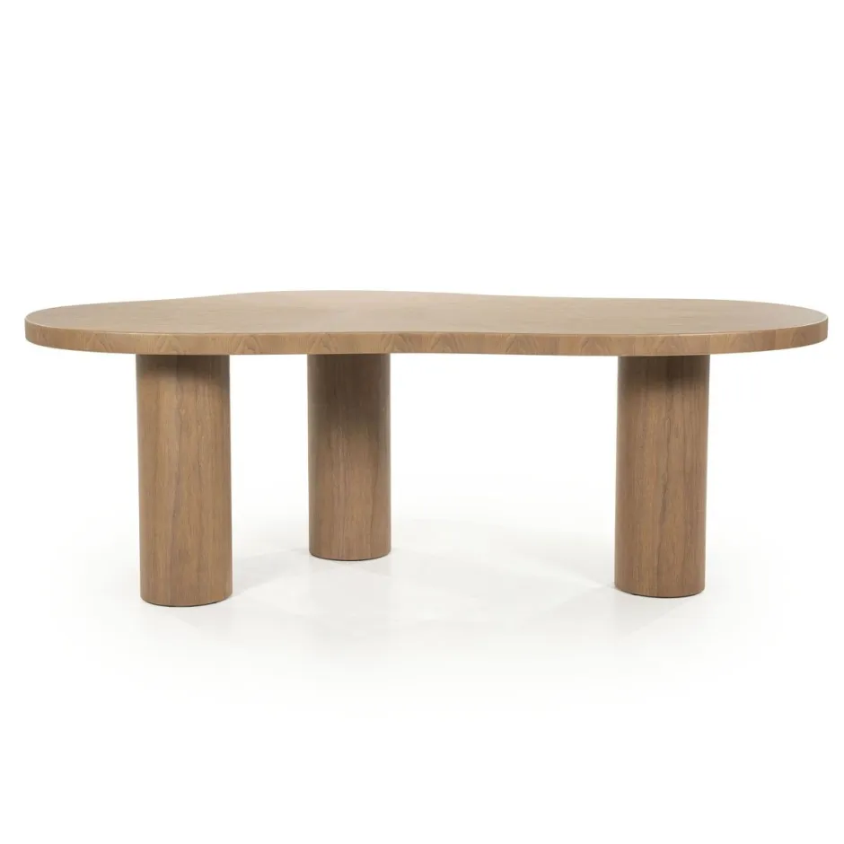 Eettafels*HUUS Eettafel Bobbie