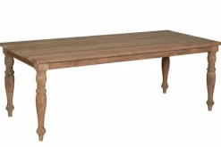 Eettafels*HUUS Eettafel Bologna