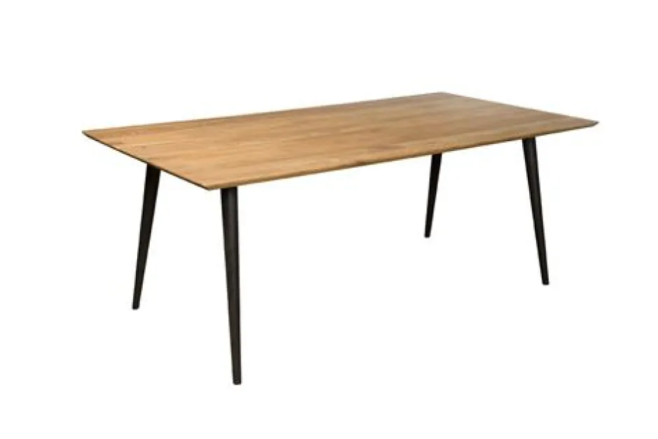 Eettafels*HUUS Eettafel Bresso