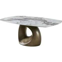 Eettafels*HUUS Eettafel Castello