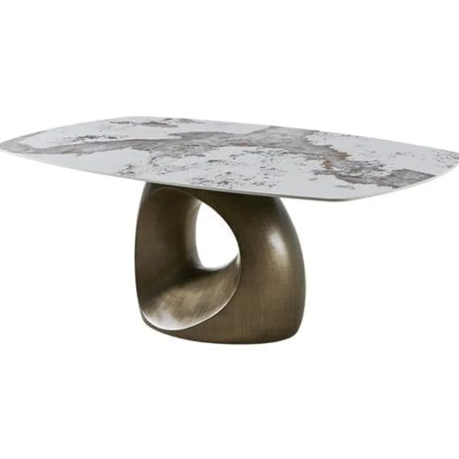Eettafels*HUUS Eettafel Castello