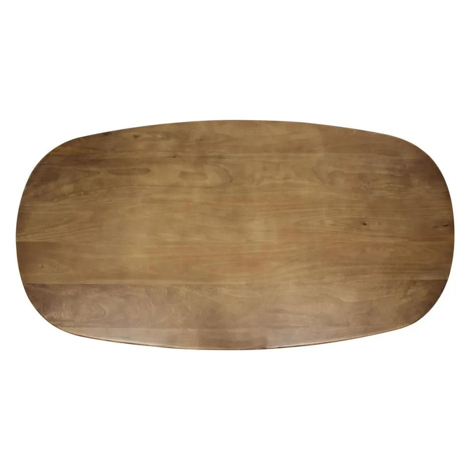 Eettafels*HUUS Eettafel Cindy