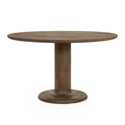 Eettafels*HUUS Eettafel Coco