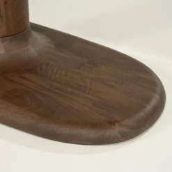 Eettafels*HUUS Eettafel Coco – ovaal