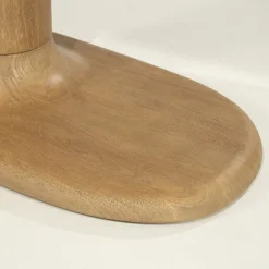 Eettafels*HUUS Eettafel Coco – ovaal