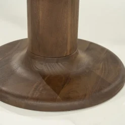 Eettafels*HUUS Eettafel Coco – ovaal