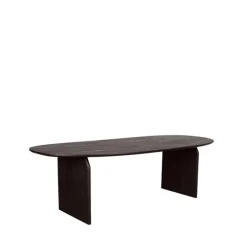 Eettafels*HUUS Eettafel Cooper
