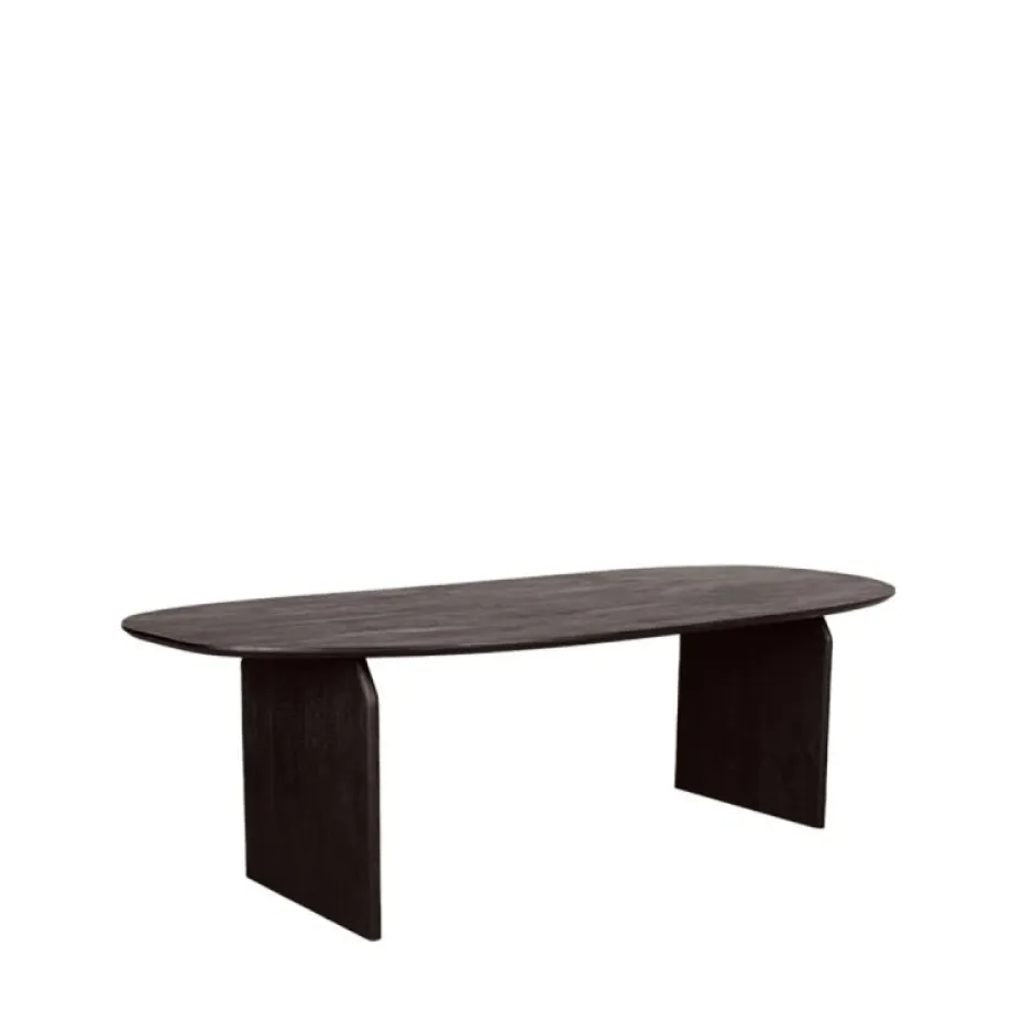 Eettafels*HUUS Eettafel Cooper