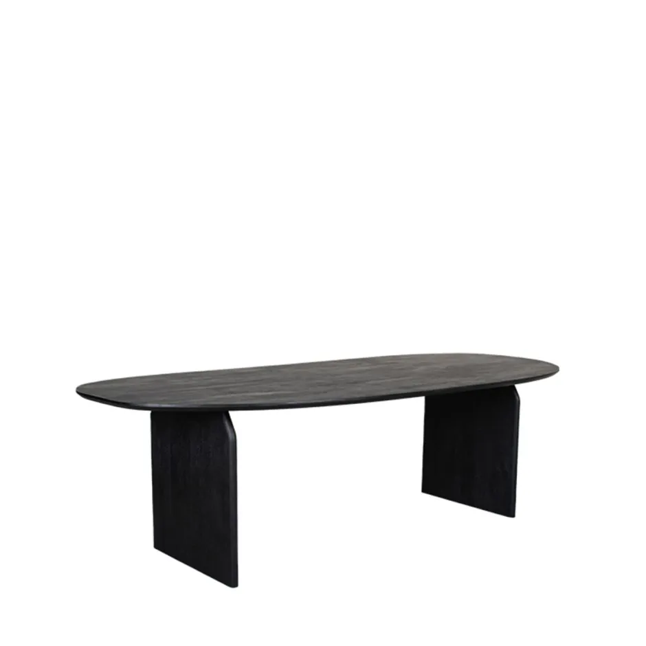 Eettafels*HUUS Eettafel Cooper