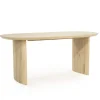 Eettafels*HUUS Eettafel Dex