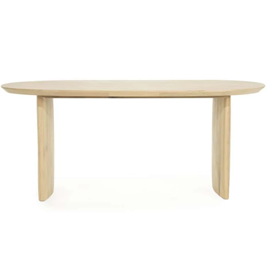 Eettafels*HUUS Eettafel Dex
