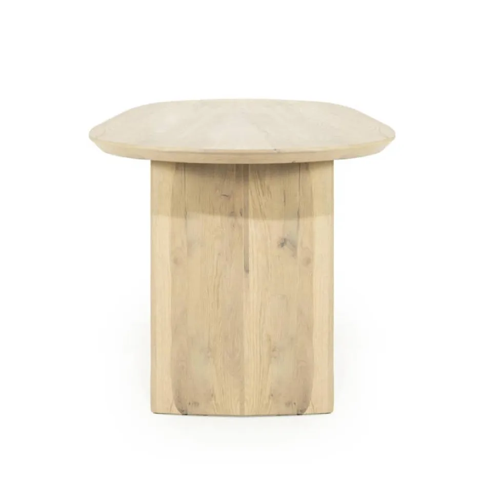 Eettafels*HUUS Eettafel Dex