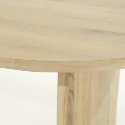 Eettafels*HUUS Eettafel Dex