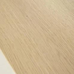 Eettafels*HUUS Eettafel Dex