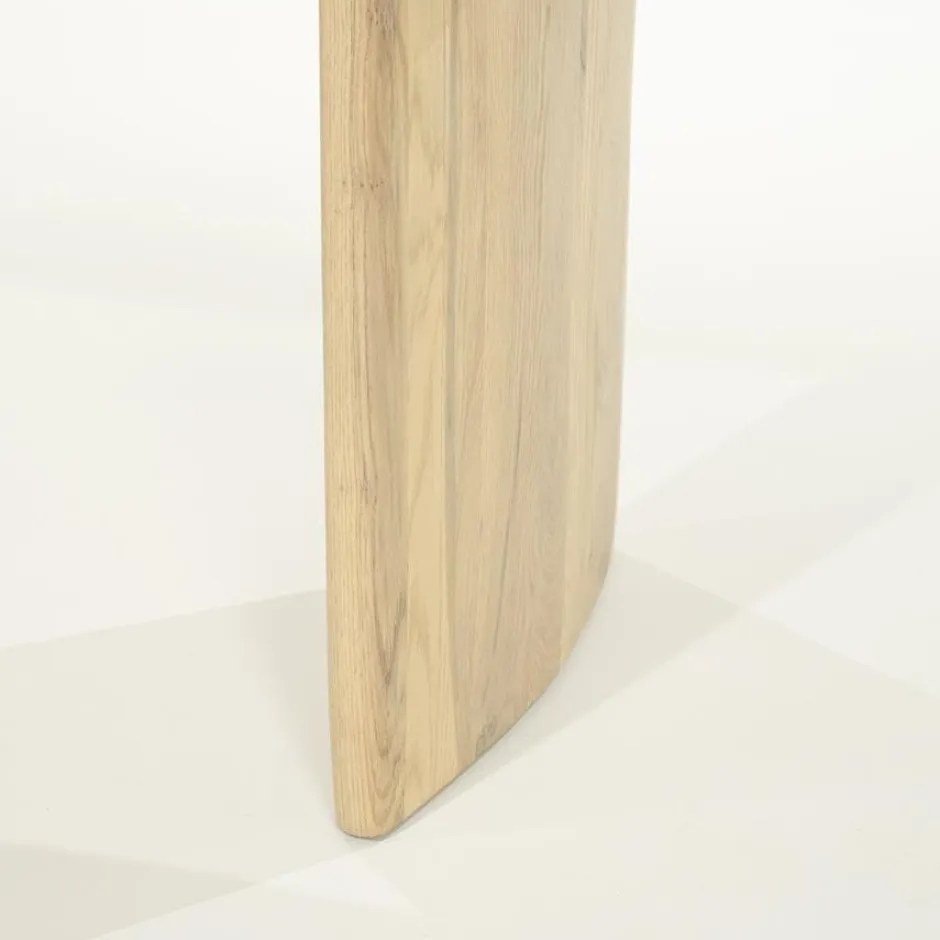 Eettafels*HUUS Eettafel Dex