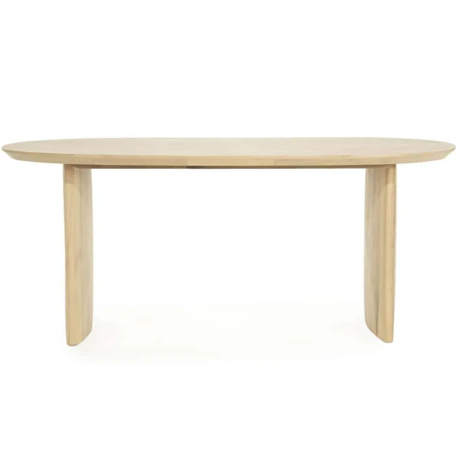 Eettafels*HUUS Eettafel Dex