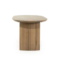Eettafels*HUUS Eettafel Dex