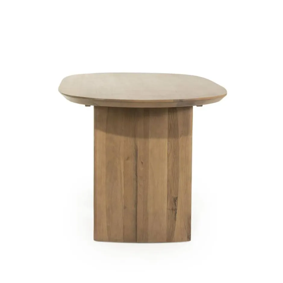 Eettafels*HUUS Eettafel Dex