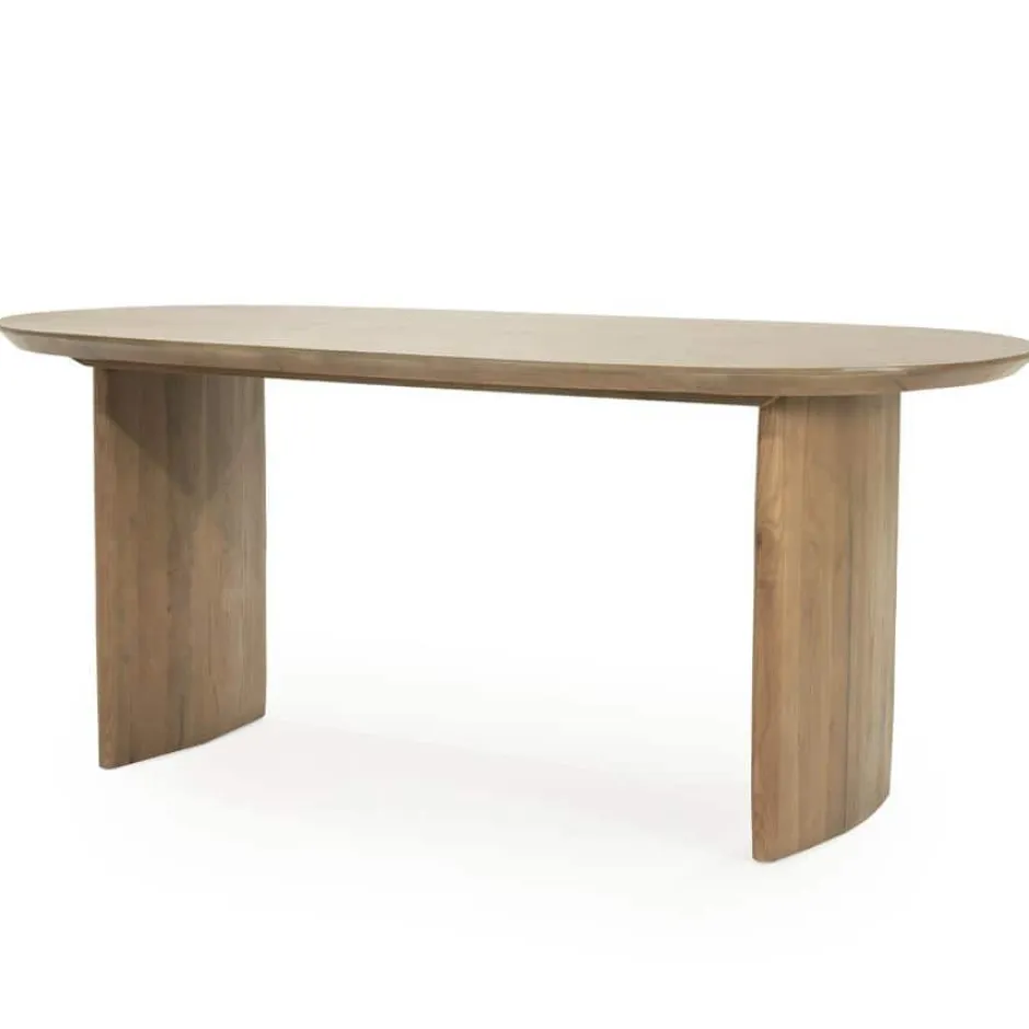 Eettafels*HUUS Eettafel Dex
