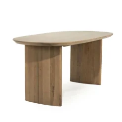 Eettafels*HUUS Eettafel Dex