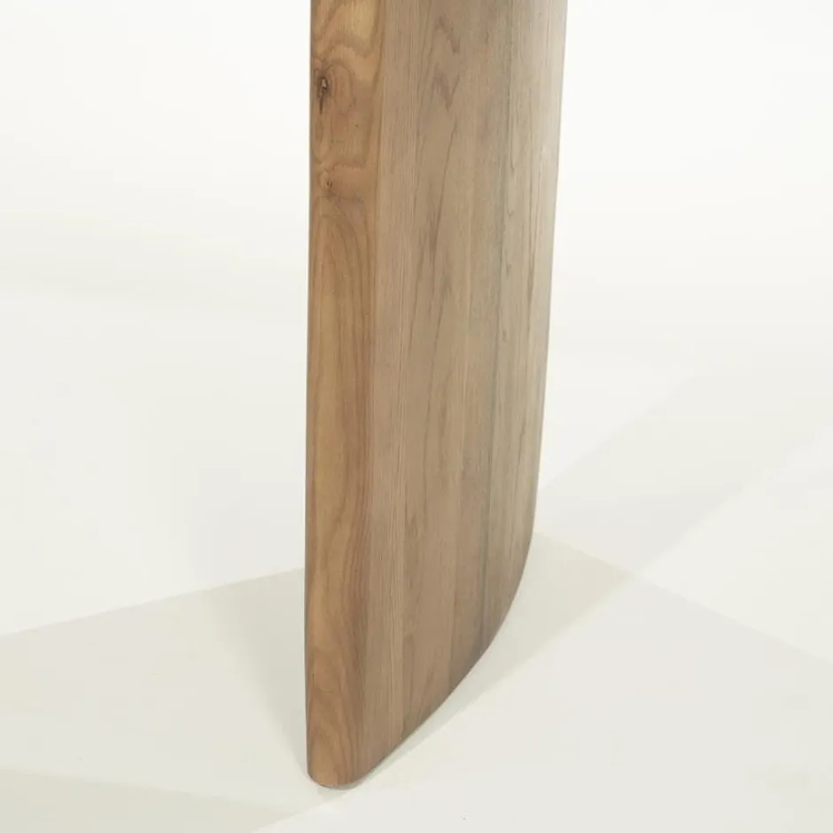 Eettafels*HUUS Eettafel Dex