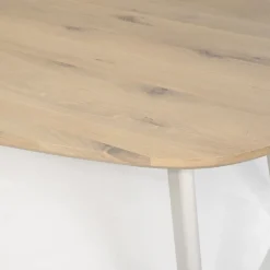 Eettafels*HUUS Eettafel Dion
