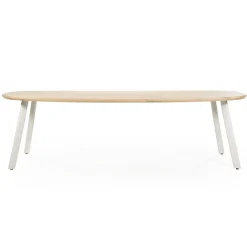 Eettafels*HUUS Eettafel Dion