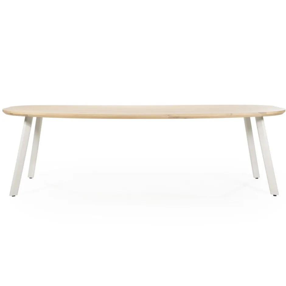 Eettafels*HUUS Eettafel Dion