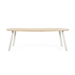 Eettafels*HUUS Eettafel Dion