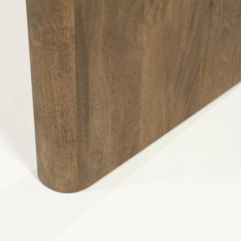 Eettafels*HUUS Eettafel Edward