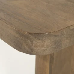 Eettafels*HUUS Eettafel Edward