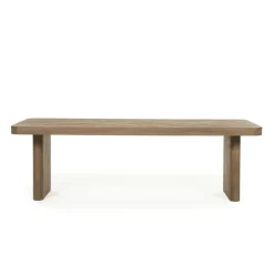 Eettafels*HUUS Eettafel Edward