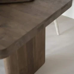 Eettafels*HUUS Eettafel Edward
