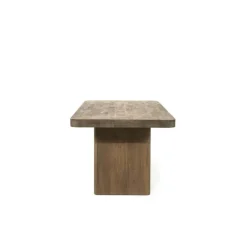 Eettafels*HUUS Eettafel Edward
